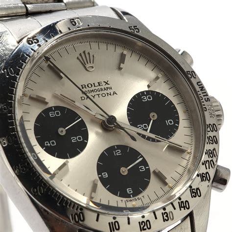 rolex daytona 1965|rolex daytona model history.